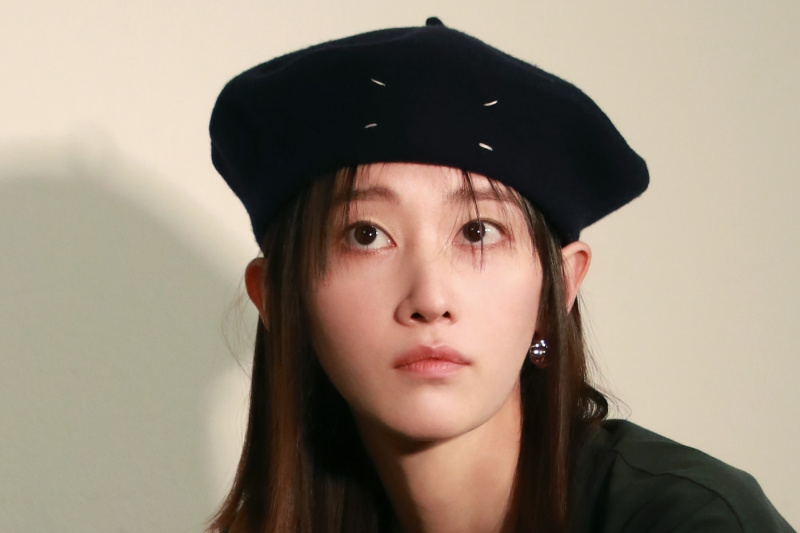 L'agenzia di Jeon Jong Seo nega le accuse sul suo passato