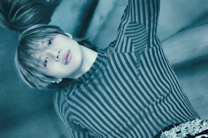 Agenția lui Taemin își împărtășește poziția cu privire la activitățile SHINee