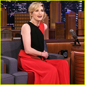Jodie Whittaker over de verwelkoming in het 'Doctor Who'-universum: 'Je bent beroemd voordat je ooit een voet op de set zet' | Jodie Whittaker