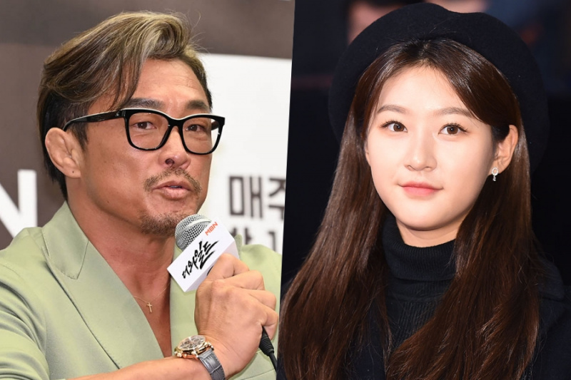 Choo Sung Hoon popírá zvěsti o pokrytí pohřebních nákladů Kim Sae Ron