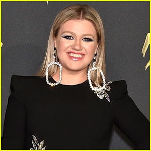 Kelly Clarkson obhajuje nový účes svojej dcéry River | Kelly Clarkson