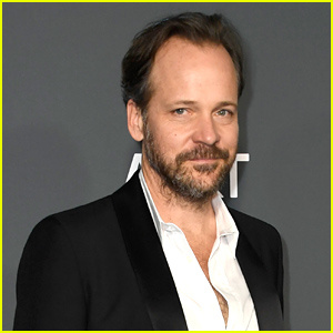 Peter Sarsgaard opisuje swoją rolę w „The Batman” jako „bardzo intensywną” | Petera Sarsgaarda