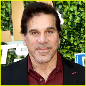 Herec „The Incredible Hulk“ Lou Ferrigno se stává zástupcem šerifa v Novém Mexiku | Lou Ferrigno