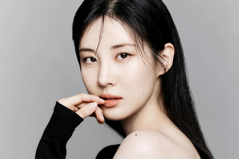 Seohyun de la Girls’ Generation se rănește pe platoul de dramă + agenția oferă o actualizare despre recuperare