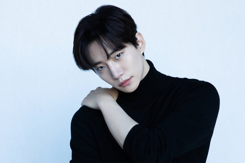 JYP Entertainment præciserer rapport om Lee Junho, der gennemgår intensiv skatterevision i 2023