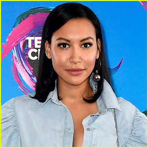Berichten zufolge wurde die Suche nach Naya Rivera reduziert