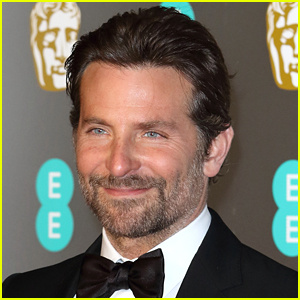 Filme de Leonard Bernstein de Bradley Cooper chega à Netflix | Bradley Cooper