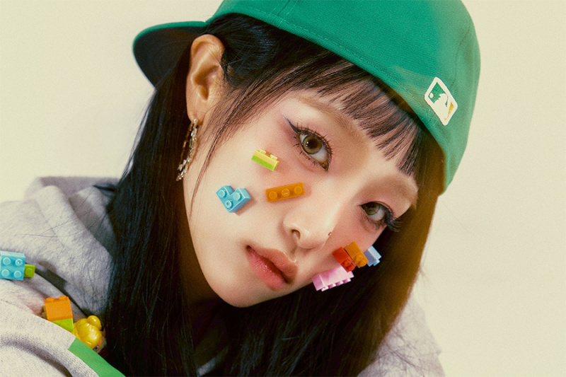 Choi Ye Na confermato protagonista della nuova sitcom per famiglie