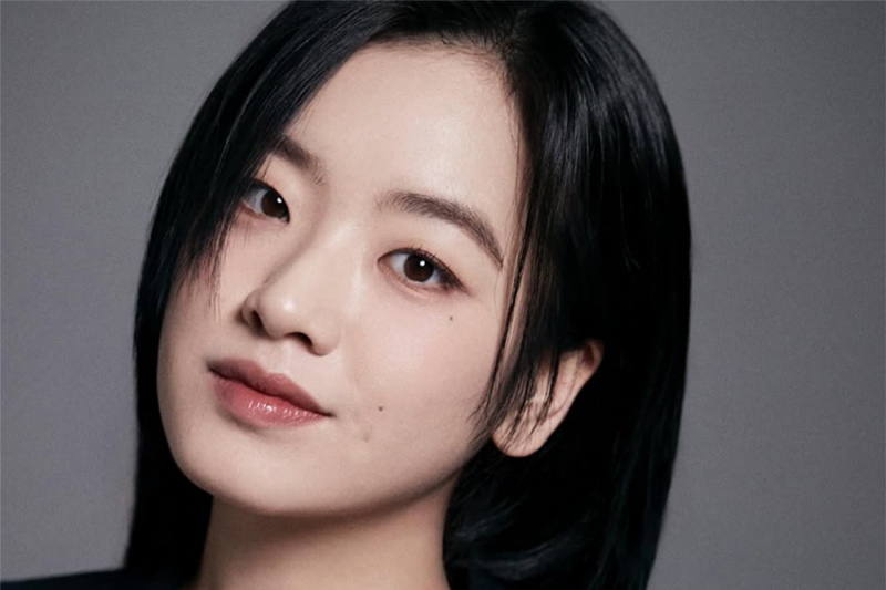 Lee Joo Young confirmado para protagonizar un nuevo drama de suspenso y venganza
