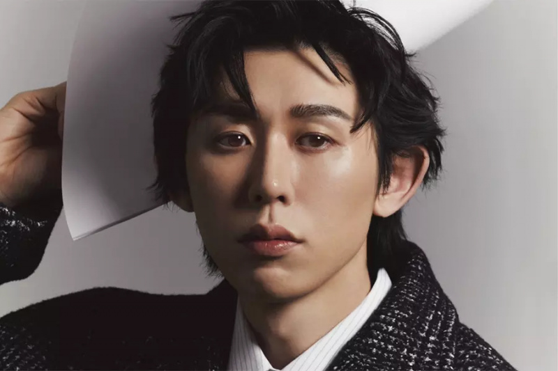 CODE KUNST se separa de AOMG