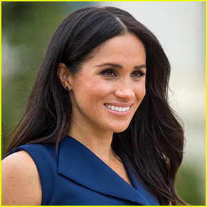 Netflix rivela se Meghan Markle tornerà a recitare dopo aver siglato un accordo con lo streamer