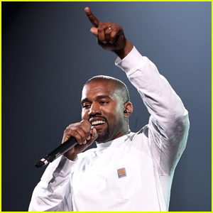 Kanye West est'Struggling' With Bipolar Disorder-Related Episode (Report)