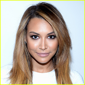 La recherche de Naya Rivera impliquera désormais des cabines entourant le lac Piru
