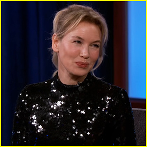 Renee Zellweger bevallotta, hogy volt egy „geekspirál”, amikor elnyerte a 2004-es Oscar-díjat! | Renée Zellweger