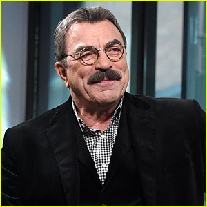 Tom Selleck geeft zeldzaam interview over het kiezen van familie boven roem | Tom Selleck