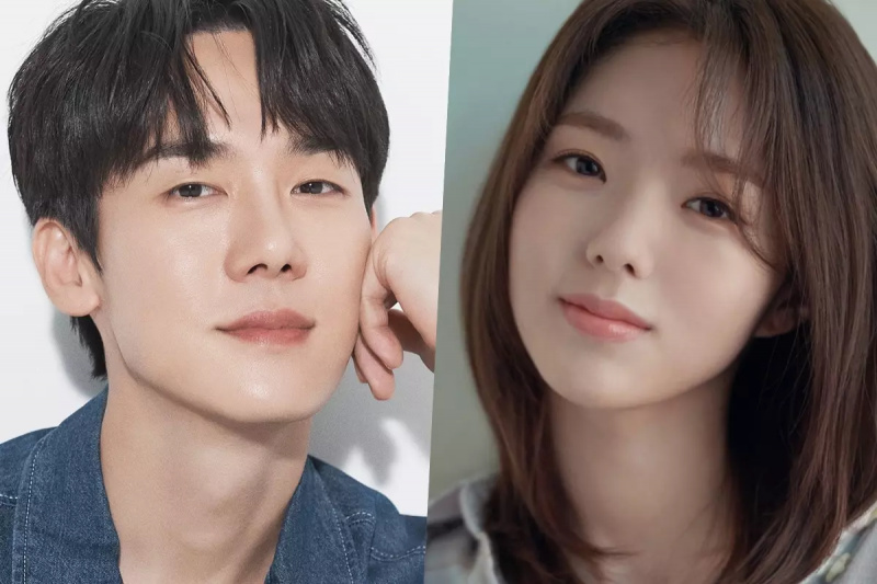 Yoo Yeon Seok et Chae Soo Bin confirmés pour un nouveau drame
