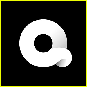 Aquesta és la quantitat de descàrregues que va tenir Quibi la primera setmana! | Quibi