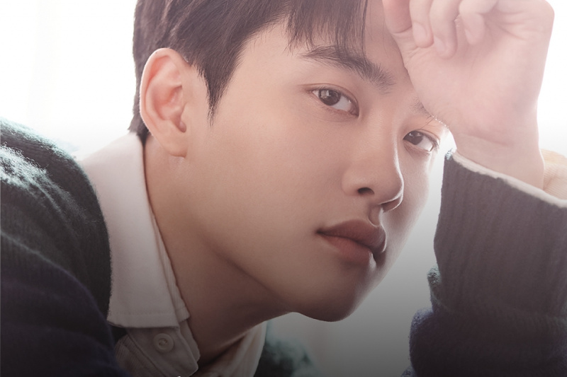 Το πρακτορείο της EXO Doh Kyung Soo (D.O.) θα αναλάβει νομική δράση κατά των κακόβουλων δημοσιεύσεων και φημών
