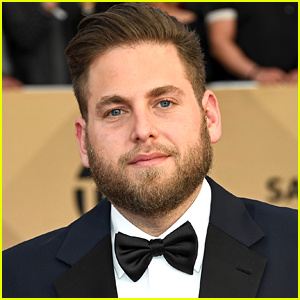 Jonah Hill revela la seva millor actuació interpretativa mai i això's Not What You'd Expect!
