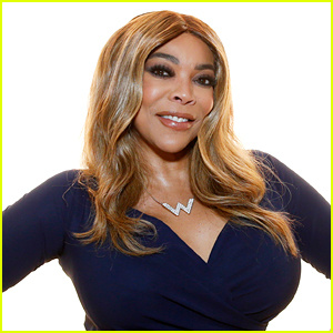 Wendy Williams prenderà una pausa dal talk show a causa di problemi di salute