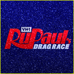 'RuPaul's Drag Race' 2020'yi Kim Kazandı? 12. Sezonun Kazananı Karantinada Açıklandı | RuPaul'un Drag Yarışı