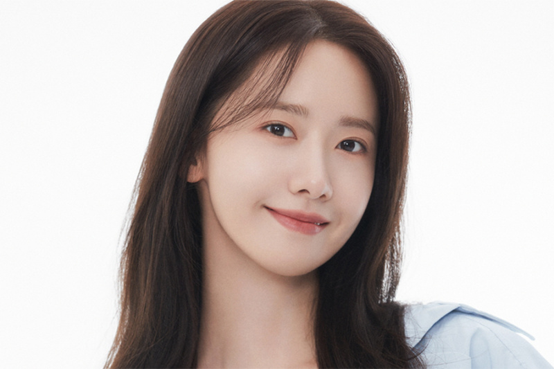 Girls' Generation's YoonA đang đàm phán để đóng vai chính trong bộ phim mới của đạo diễn 'My Love From The Star'