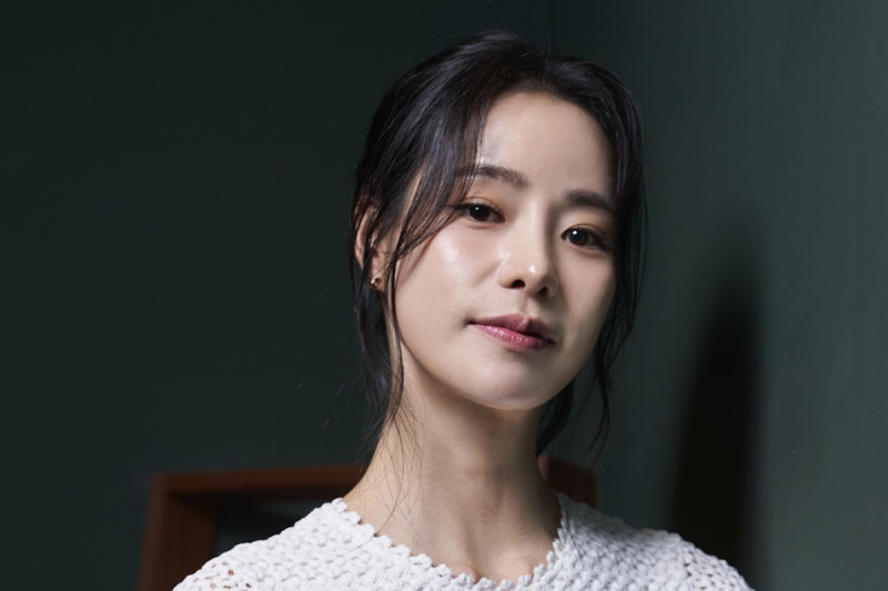 Lim Ji Yeon megosztja háláját a Hye Kyo dalért, és beszél a Lee Do Hyunnal való kapcsolatáról