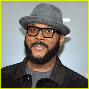 Tyler Perry vil angiveligt betale for Rayshad Brooks begravelse | Tyler Perry