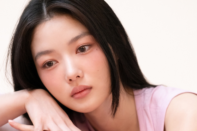 Ο Kim Yoo Jung In Talks To Star In New Drama από τον σκηνοθέτη 'Extraordinary Attorney Woo'