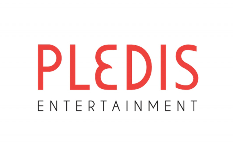 PLEDIS Entertainment Menunjuk CEO Baru