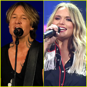 ACM Awards 2020 Performers - Premier tour dévoilé ! | Prix ​​ACM 2020