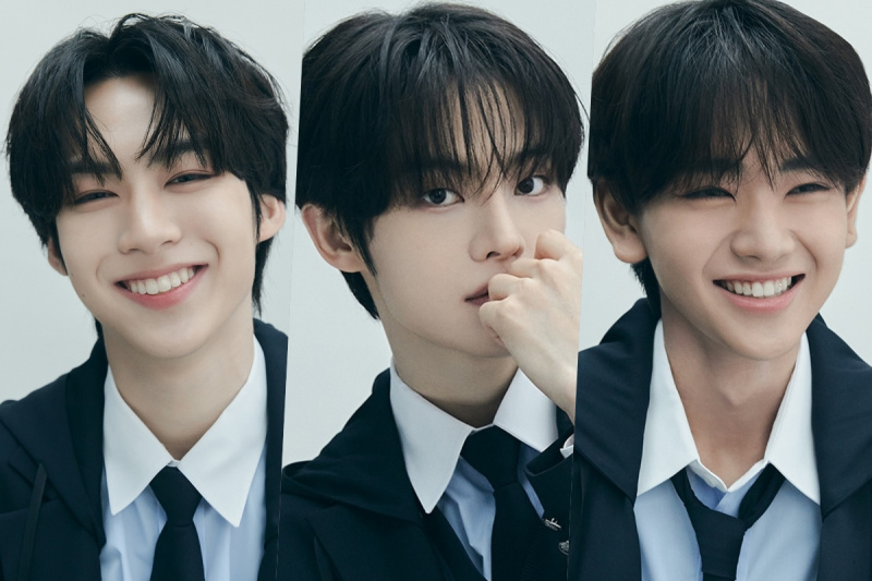 JTBCs New Boy Group Survival Show „PROJECT 7“ enthüllt Teilnehmerprofile