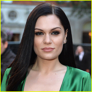 Jessie J документира новата си прическа – Вижте новото „Do! | Джеси Джей