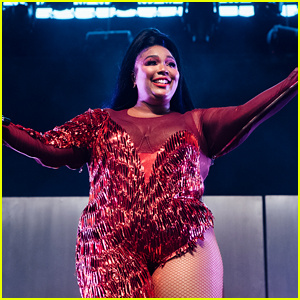 Lizzo bị nhạc sĩ kiện vì ‘Truth Hurts’ - Tìm hiểu lý do | Lizzo