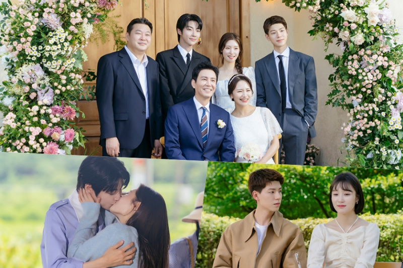 4 momente importante din episoadele finale din „Family By Choice”