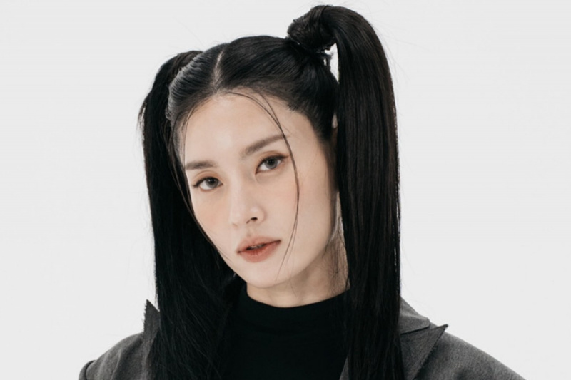 Monika Of'Street Woman Fighter' Announces Marriage And Pregnancy With Heartfelt Letter
