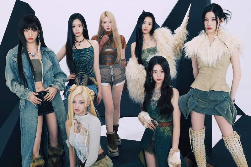 MV “SHEESH” BABYMONSTER Mencapai 100 Juta Tontonan Hanya Dalam 10 Hari + Menjadi MV K-Pop Terpantas Untuk Mencapai Prestasi Pada 2024