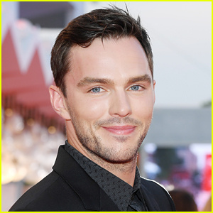 Nicholas Hoult se alătură filmului „Mission: Impossible 7′ | Nicholas Hoult
