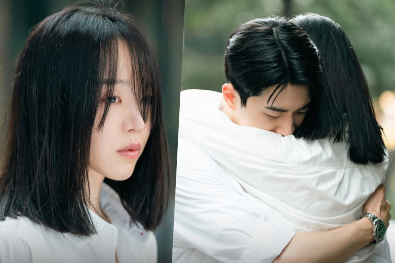 'Dear Hyeri' Reigns At No. 1 With New Personal Best In Ratings