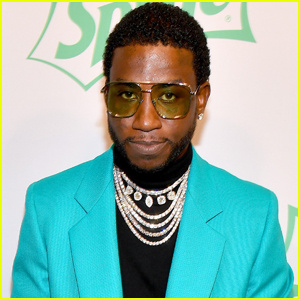 Gucci Mane говорит, что покидает Atlantic Records, называет лейбл «вежливым расистом» | Гуччи Мане