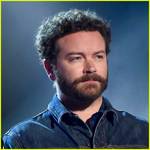 Danny Masterson kommer inte att acceptera en uppgörelse, har enligt uppgift ett 'robust' försvar | Danny Masterson