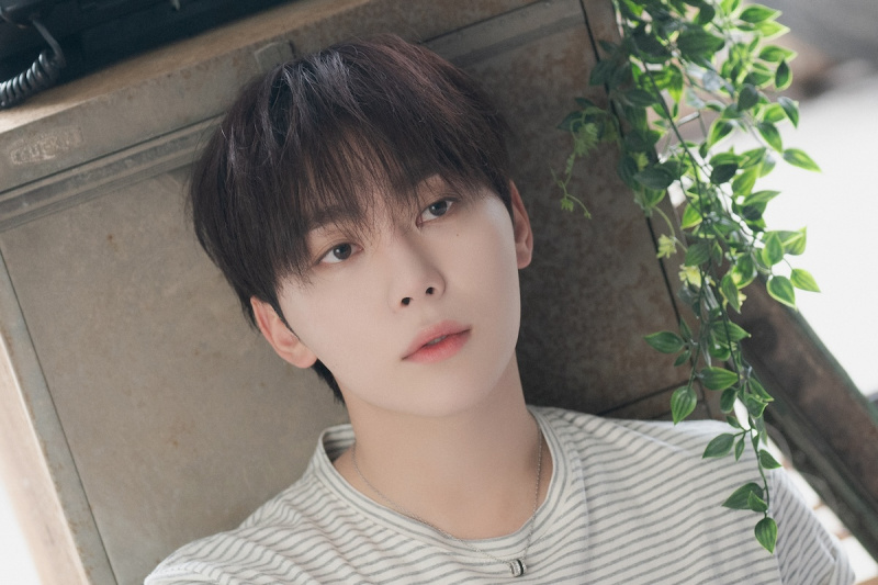 Seungkwan din SEVENTEEN vorbește personal în lumina situației recente care implică HYBE