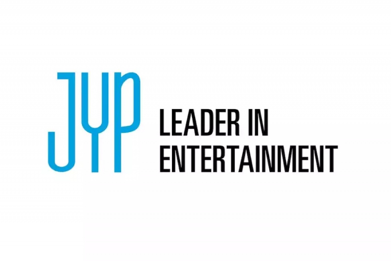 JYP Entertainment ustanavlja JYP Latin America + za zagon programa avdicije