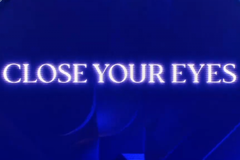 Update: „PROJECT 7“ gibt CLOSE YOUR EYES als Namen der Final Boy Group bekannt