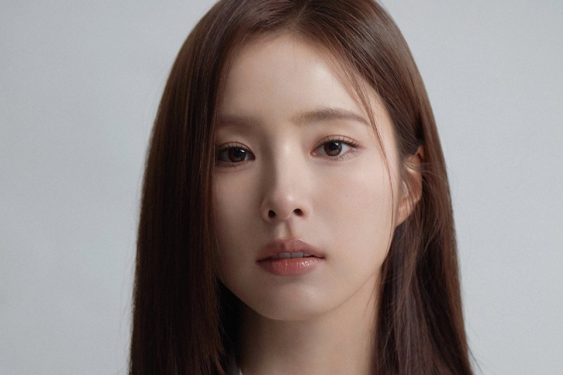 Shin Se Kyung potpisuje ugovor s novom agencijom