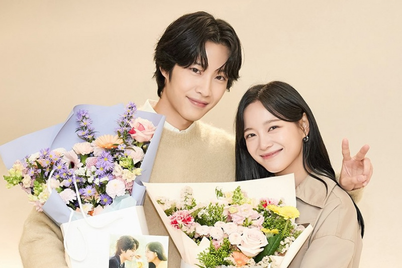 'Brewing Love' Ends On Ratings Rise