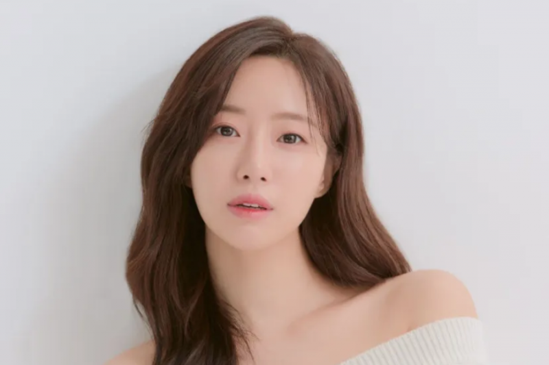 La mère de Ham Eun Jung de T-ara est décédée