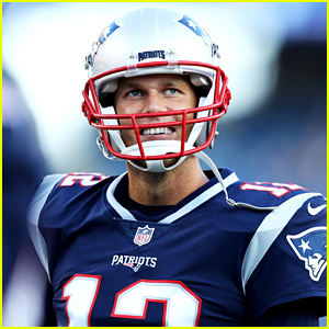Tom Brady żegna się z patriotami z Nowej Anglii, może podpisać się z tymi dwoma zespołami