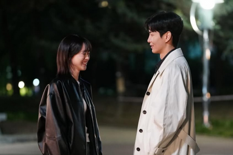 'Face Me' se termine avec une augmentation des notes + 'Sorry Not Sorry' augmente pour le 2ème épisode