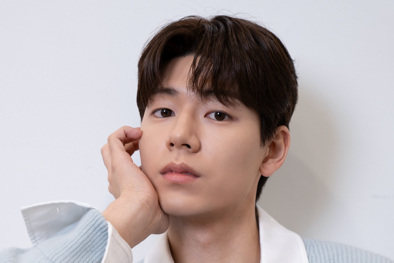 Ексклузивно: Bae Hyeon Seong разсъждава върху „Семейство по избор“, приятелство с Hwang In Youp и Jung Chaeyeon, международна подкрепа и още